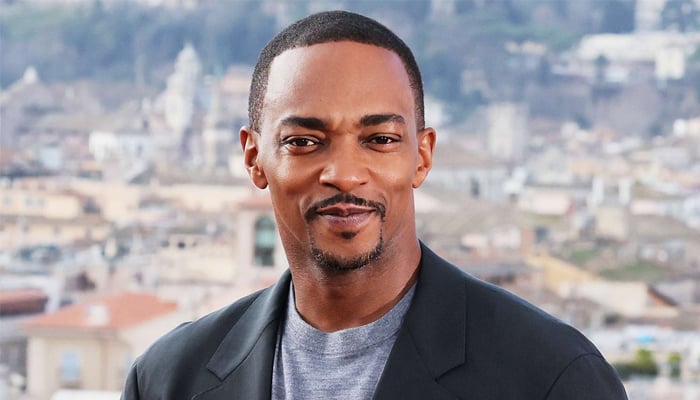 Anthony Mackie reveals Oscars overlooked him many times