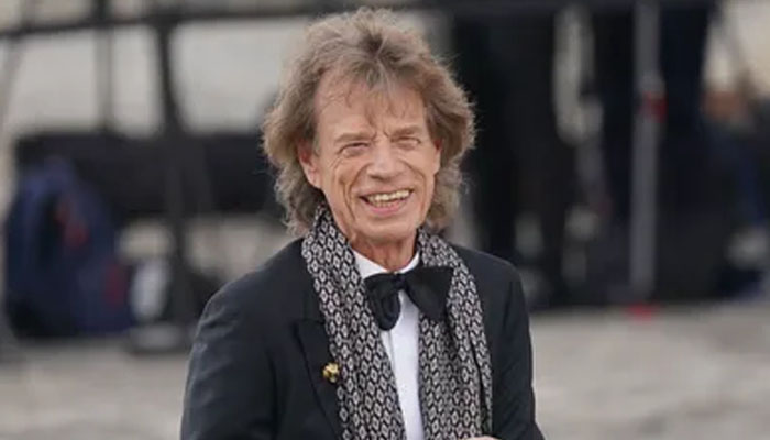 Sir Mick Jagger recently mourned his ex-lover Marianne Faithfull after she died