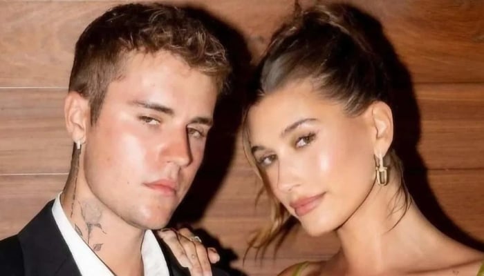 Photo: Justin Bieber, Hailey Baldwin change marriage dynamics: Source