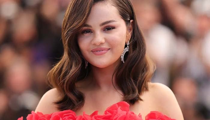 Selena Gomez risks losin most followed woman title amid backlash