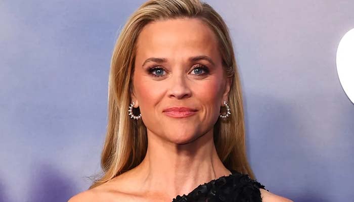 Reese Witherspoon credits Jenna Ortegas Wednesday for Legally Blonde prequel