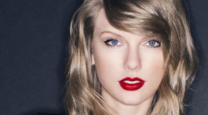 Taylor Swift confirmed as presenter at 2025 Grammy Awards: Report