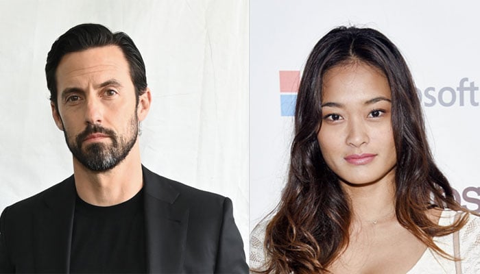 Milo Ventimiglia, Jarah Mariano announce happy news after losing LA home