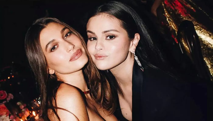 Karla Sofia Gascon hate for Selena Gomez resurfaces