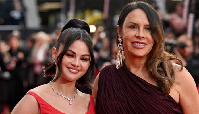 Karla Sofia Gascon hate for Selena Gomez resurfaces