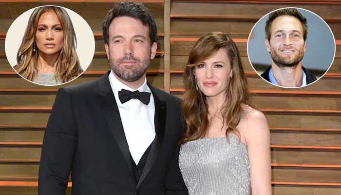 Ben Affleck, Jennifer Garner getting closer to irking Jennifer Lopez, John Miller?