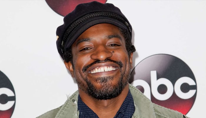 André 3000 declines 2025 Grammys attendance