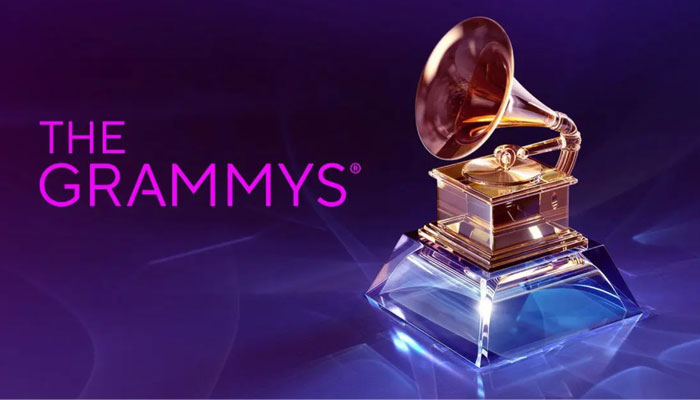 The 67th Grammy awards 2025: Full list of winners