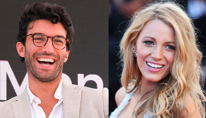 Justin Baldoni team assures transparent Blake Lively legal battle