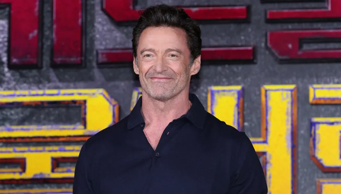 Hugh Jackman takes decision leaving him disappointed