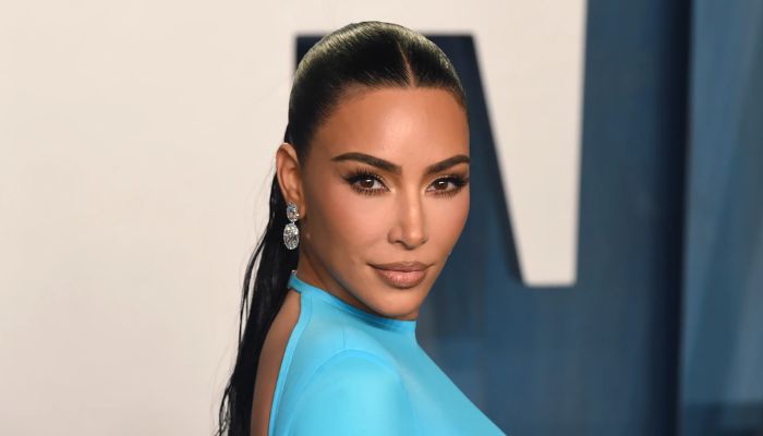 Kim Kardashian makes daring change following major reveal