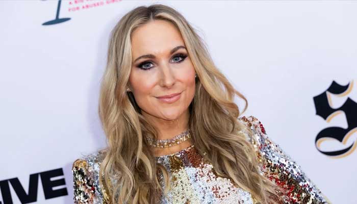 Nikki Glaser breaks silence on her Golden Globes hosting future