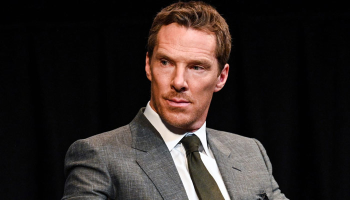 Benedict Cumberbatch dished on a role he would never do again’