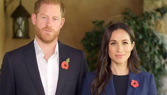 Meghan Markle, Prince Harry receive massive support amid latest allegations