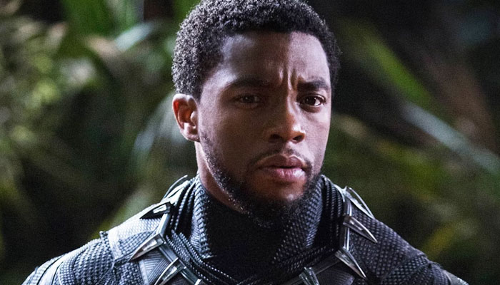 Black Panther producer sets record straight on casting rumours