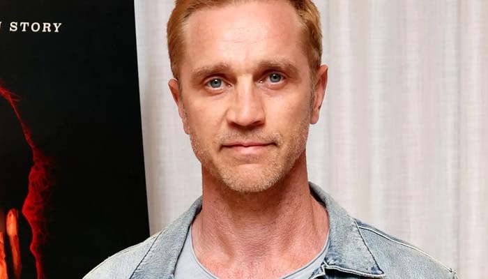 Final Destination star Devon Sawa wants to ditch horror roles for rom-coms