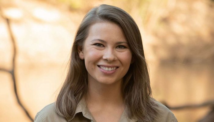 Bindi Irwin’s hidden agonizing health struggles come to light