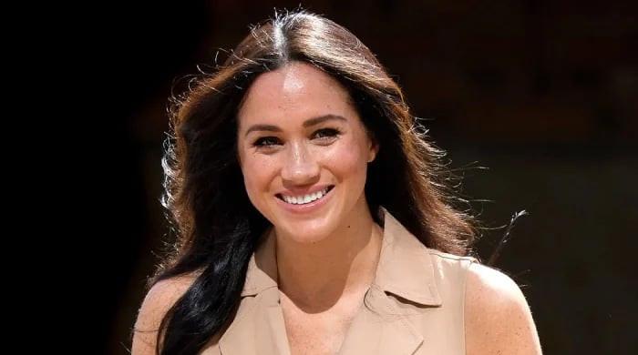 Why Meghan Markle is in ‘trouble' with Hollywood? Expert reveals