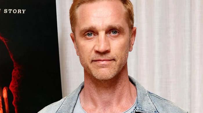 'Final Destination' star Devon Sawa wants to ditch horror roles for rom-coms