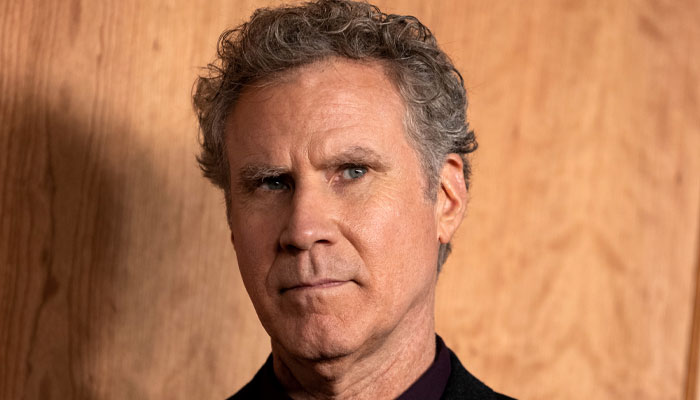 Will Ferrell disses Academy Awards documentary branch