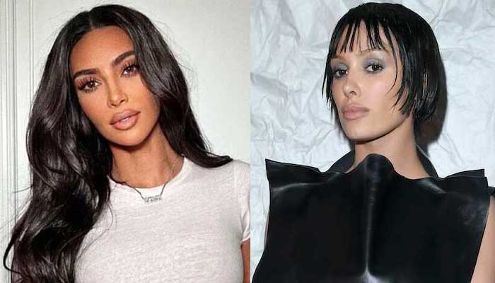 Kim Kardashian takes surprising steps to protect her kids from Bianca Censoris nudity