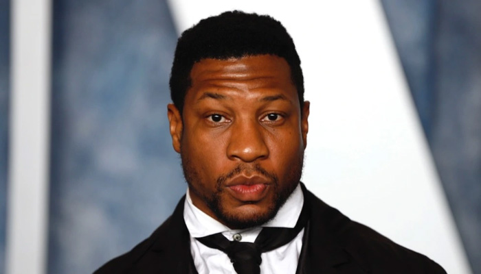 Jonathan Majors future with Marvel remains uncertain: Source