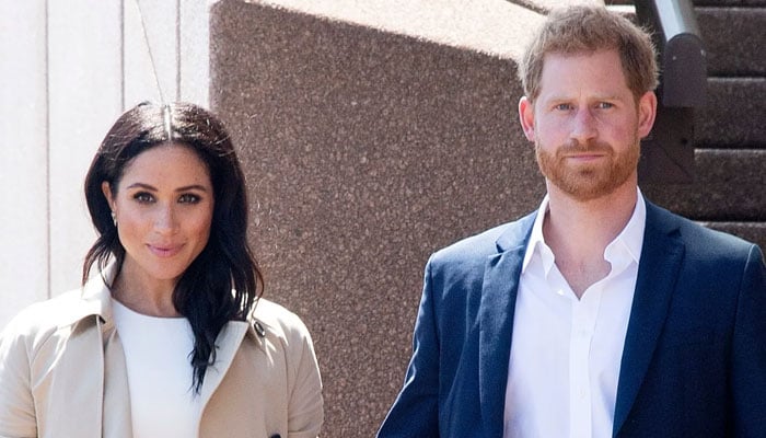 Prince Harry, Meghan Markle make new plan for future amid career comeback