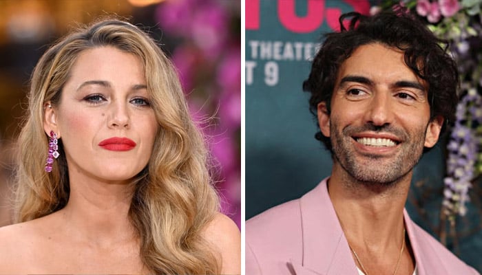 Justin Baldoni accuses Blake Lively ballooned It Ends With Us budget by $430,000