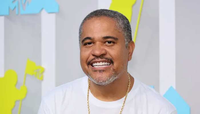 How did Irv Gotti died?