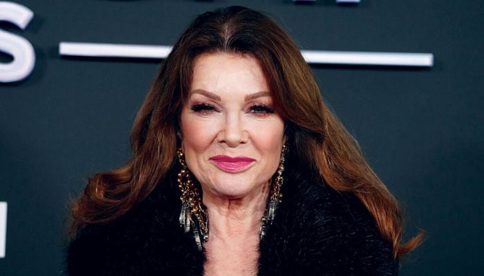 Lisa Vanderpump clears the air about RHOBH return rumours