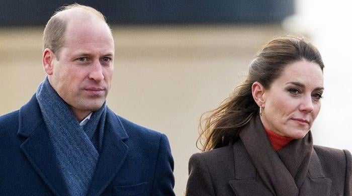 William, Kate take major step to avoid creating another ‘spare’ in Royal family