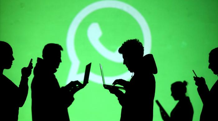 WhatsApp rolls out new update, makes community chatting easier