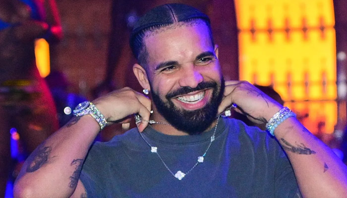 Drake’s generous gesture for Australian fans gets highlighted