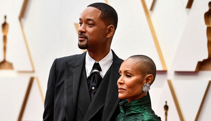 Will Smith marriage: Insider makes strange claims amid actor’s death rumours