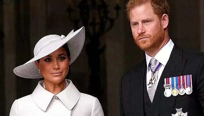 Prince Harry, Meghan Markle lost public trust after monetizing family rift?