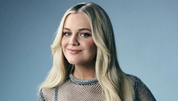 Kelsea Ballerini’s tour takes dramatic turn