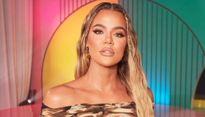 Khloe Kardashian turns ‘crazy recluse’ amid ‘shedding drama’