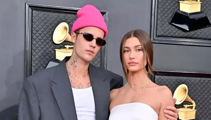 Hailey Biebers mood leave fans concerned amid ongoing marriage rumors