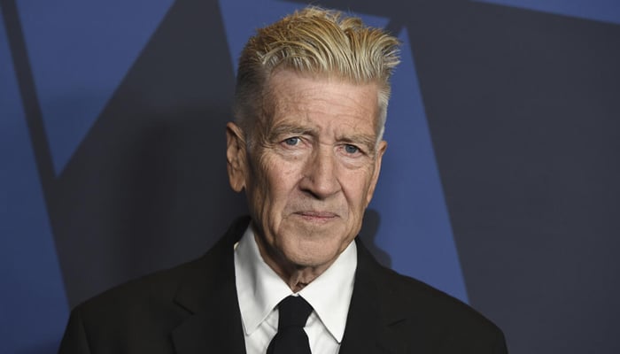 David Lynch cause of demise comes to light