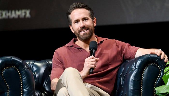 Ryan Reynolds kind gesture for 15 year old cancer fan gets highlighted