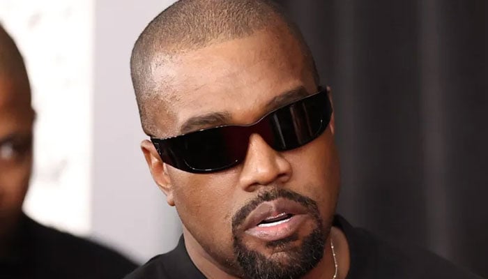 Kanye West faces big blow to shocking rants on X?