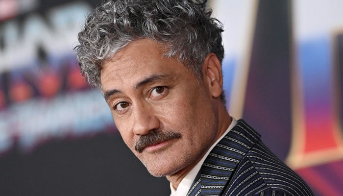 Thor: Ragnarok director Taika Waititi commented on Indigenous stories often portrayed in Hollywood