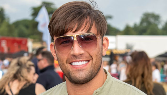 Love Island star Jack Fincham reflects on his suicide attempt