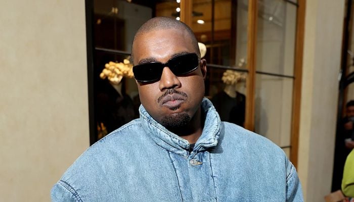 Kanye West’s latest move sparks firestorm as explosive details emerge