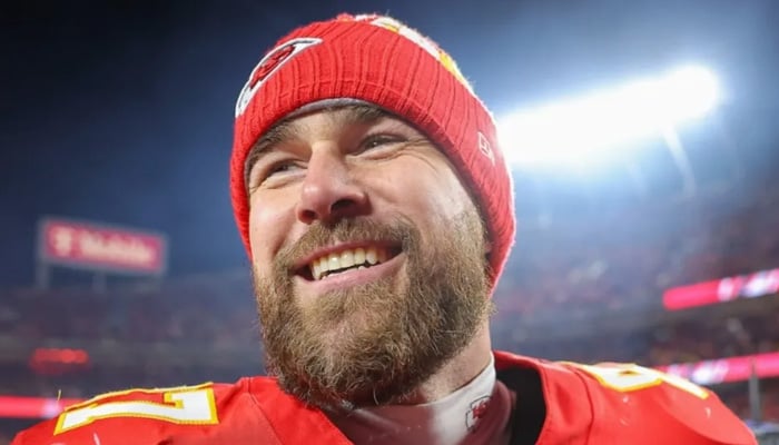 Travis Kelce's future remains uncertain amid tough decisions post Super Bowl