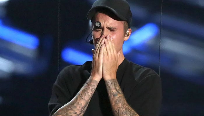 Justin Bieber faces shocking decline amid Diddy arrest?