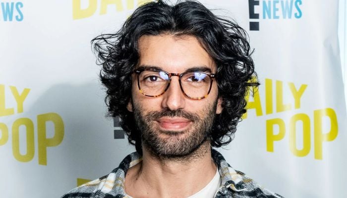 Justin Baldoni addresses emotional turmoil amid Blake Lively drama