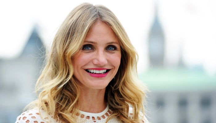 Cameron Diaz has returned to acting after a break of 10 years, and she has noticed some differences in the industry