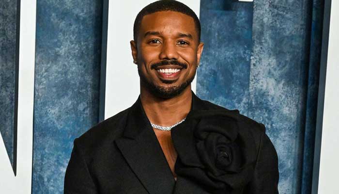 Michael B. Jordan shares his dating plans after Lori Harvey breakup