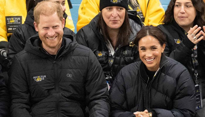 Meghan Markle makes major move to show she prioritizes family over public events